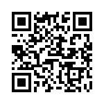 640440-8 QRCode