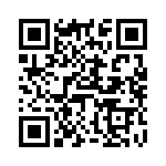 640441-4 QRCode