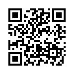 640441-8 QRCode