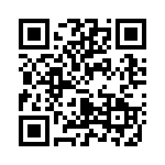 640441-9 QRCode