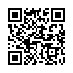 640442-4 QRCode