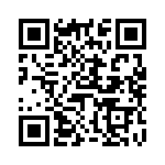 640442-6 QRCode