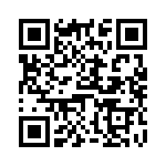 640442-9 QRCode