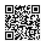 640443-2 QRCode