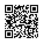 640443-8 QRCode