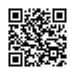 640445-7 QRCode