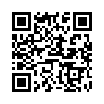 640445-8 QRCode