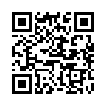 640452-5 QRCode