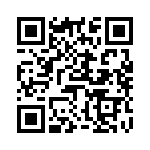 640452-8 QRCode