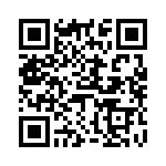 640453-2 QRCode