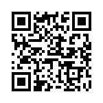 640453-3 QRCode