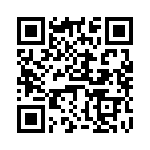 640453-6 QRCode