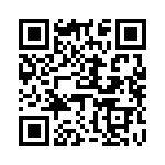 640453-8 QRCode