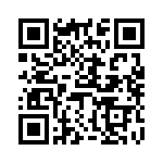 640453-9 QRCode