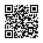 640455-4 QRCode