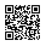 640455-5 QRCode