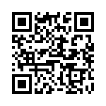 640456-5 QRCode