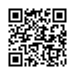 640456-9 QRCode