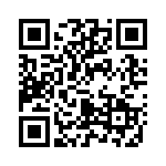 640457-2 QRCode