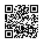 640468-5 QRCode