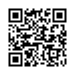 640468-8 QRCode