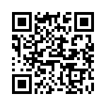 640471-8 QRCode