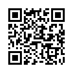 640497-1 QRCode