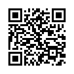 640497-3 QRCode