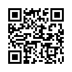 640498-1 QRCode