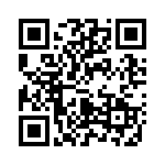 640499-2 QRCode