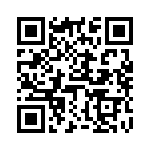 640499-3 QRCode