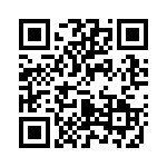 640499-4 QRCode