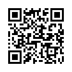 640500-1 QRCode