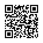 640500-5 QRCode