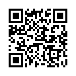 640501-1 QRCode