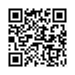 640502-1 QRCode
