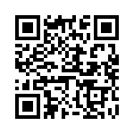 640502-3 QRCode