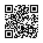 640504-3 QRCode