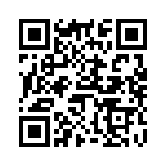 640506-3 QRCode