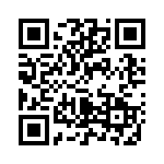 640550-4 QRCode