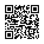 640550-9 QRCode