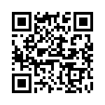 640551-5 QRCode