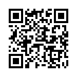 640583-1 QRCode