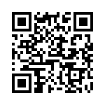 640583-3 QRCode