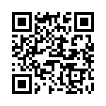 640595-8 QRCode