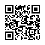 640595-9 QRCode