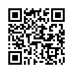 640599-8 QRCode