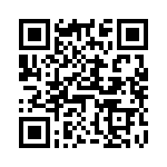 640600-4 QRCode