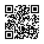 640600-8 QRCode