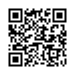 640600-9 QRCode